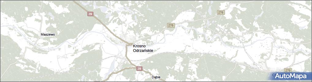 Gostchorze
